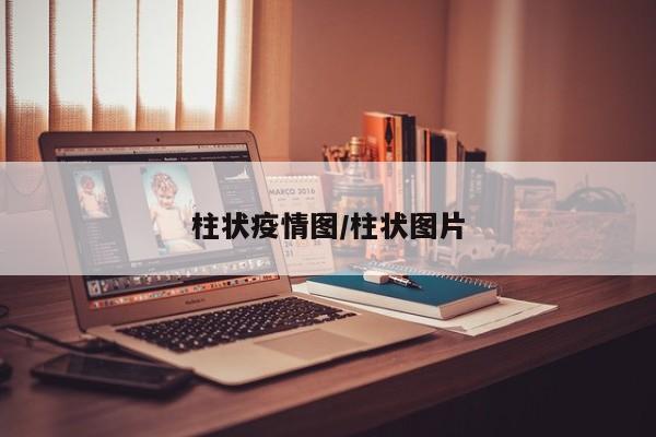 柱状疫情图/柱状图片