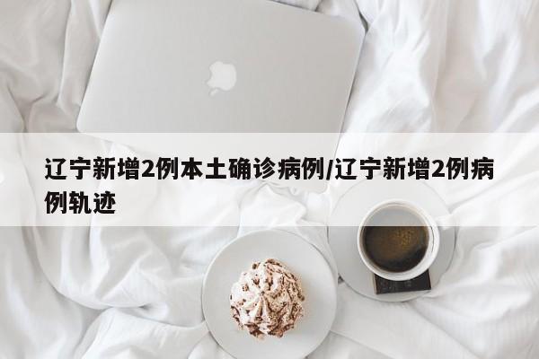 辽宁新增2例本土确诊病例/辽宁新增2例病例轨迹